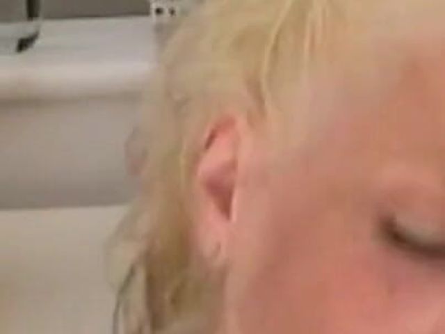 Old Women Eager for Sperm - Part 04 (Italian Dirty Sex ATV)