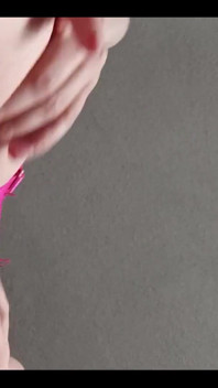 If You Didn’t See It Before, Now’s Your Chance Content Making a Second Round