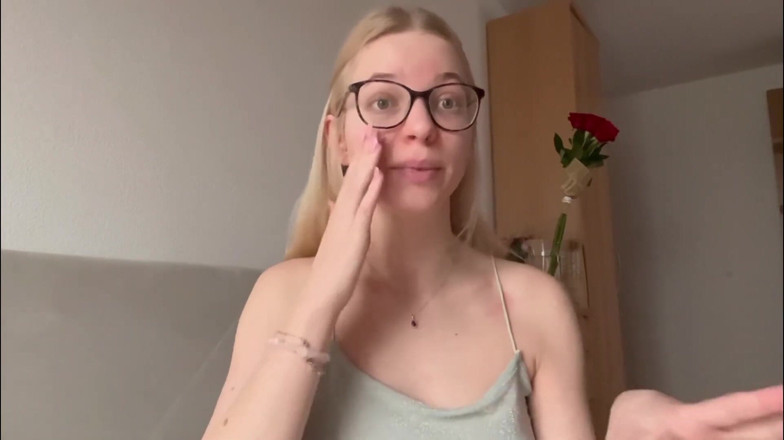 Goddess_Bella_Rae: Why Are so Many Adult Men Submissive