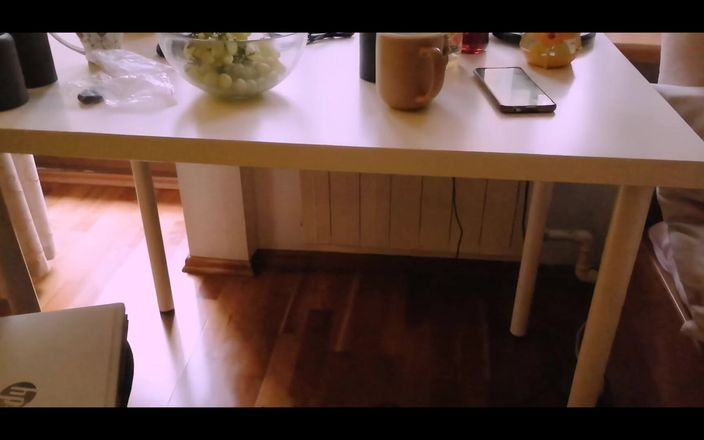 Anonpirates: Sex a výstřik, creampai kompilace 4K upscale