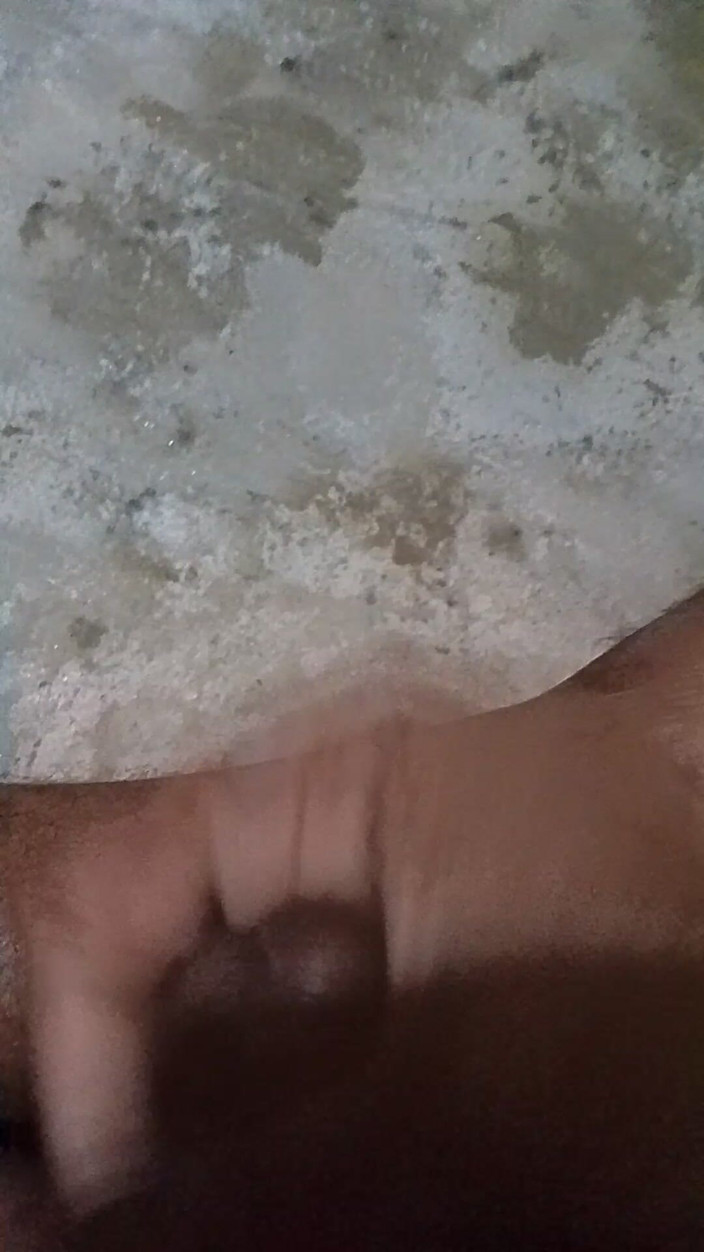 I love sex 24: Ateşli oğlan rolü bangladeşli magi seks