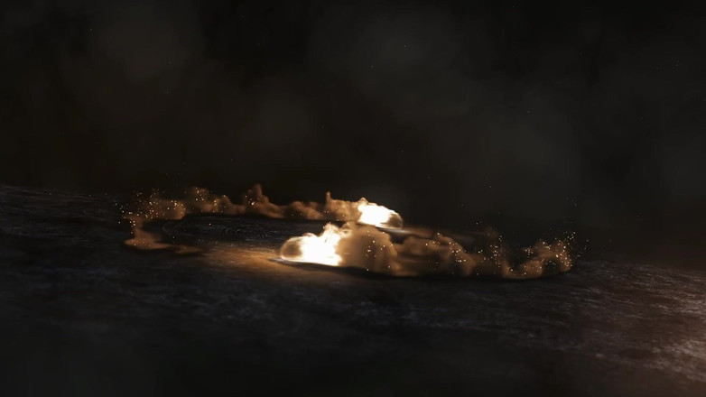 XBANGING: Futând goală: Sofie Anal, penetrare dublă