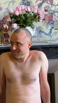 भाड़ में जाओ एक परित्यक्त हवेली मैं blowjob, कुत्ते शैली, पीओवी