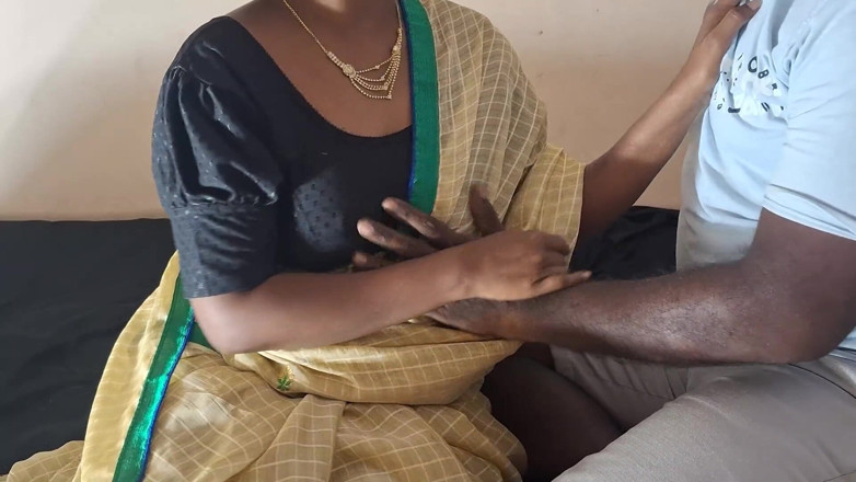 Delightrose: Caliente india tamil esposa folla su cuñado