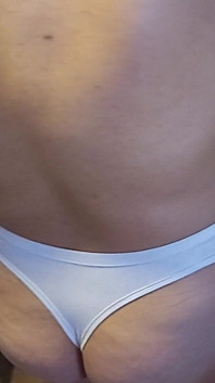 My 6 Months Pregnant Wife Part 1