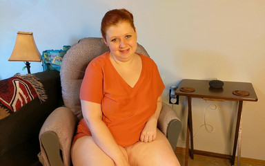 Sin Spice by Sophia Sinclair and Jasper Spice: Bos suami saya hamil