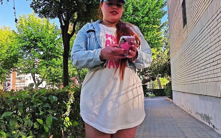 Latincurvyredhead: La femme de mon demi-frère me demande de l’aider à réaliser...