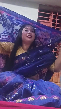 Bangla XXX Video Recording