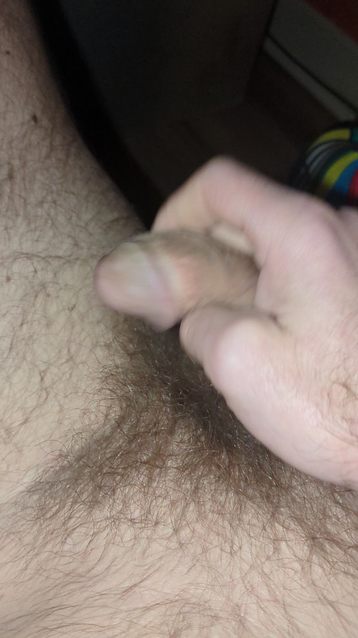 Polish: 자위하기