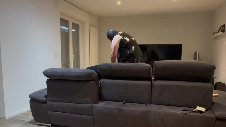 Pasci88: Analmoni Del 3