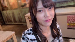 Asian cutie: Asijský anděl 4093