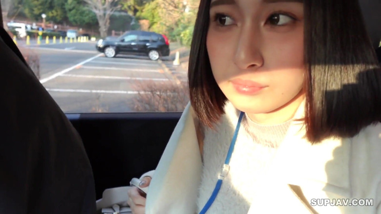 Temptation: Asian Angel 21221