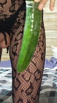 Sweet Tranny