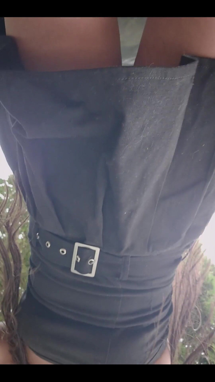 Sammy_corazon: My Look