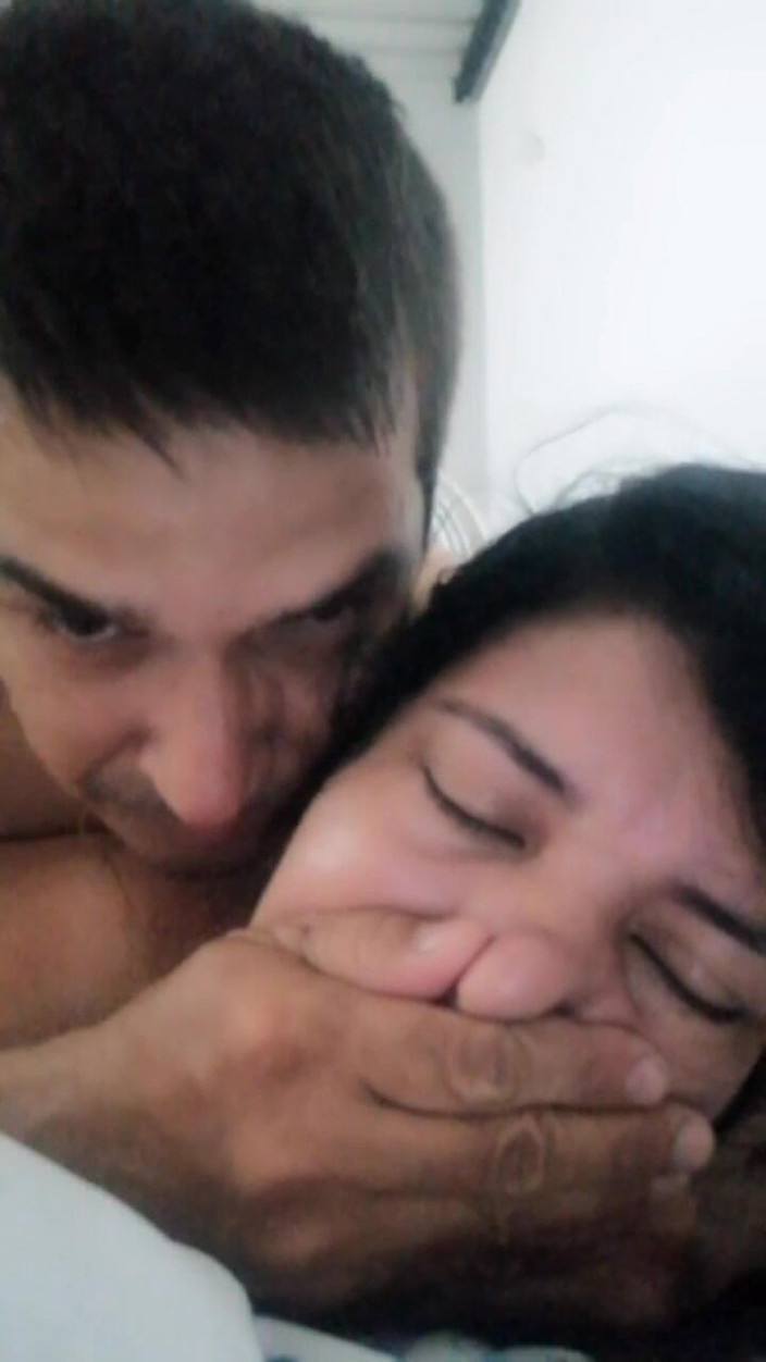 Valkyrie and Luigy Couple: मैं इसे गांड में ऊपर प्यार करता हूँ