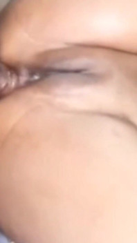 Video seks istri india yang lagi sange viral