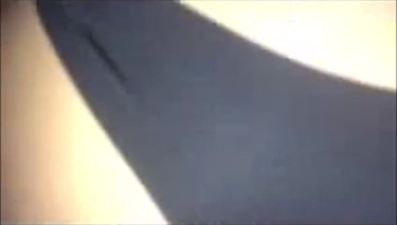 Vanessajay 9: Anal z dużym kutasem