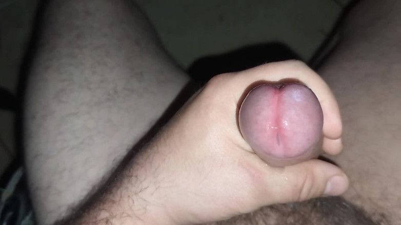 Uhri: 30 슬로우 모션 사정 모음집