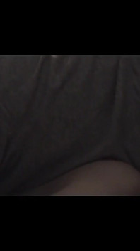 Hentai casalinga giappone donna sposata vero dilettante