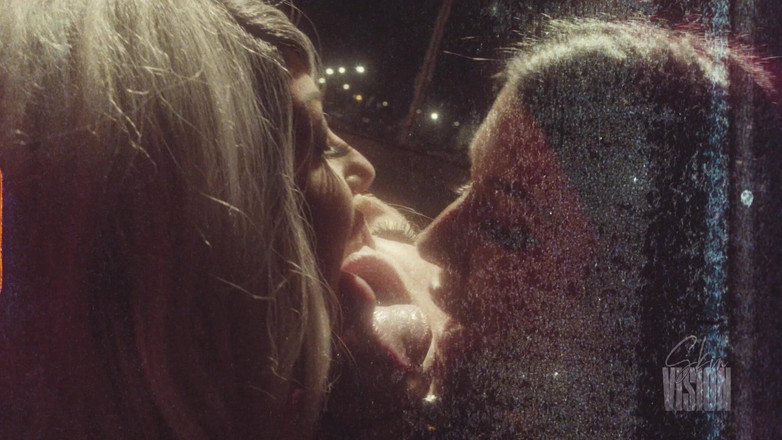 SkinVision: レズビアンセックス魔女が無実を堕落させる - ルナ・ラックス&amp;カサラ・ウッド&amp;フィオナ・フォックス