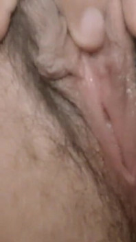 Nikni Bb