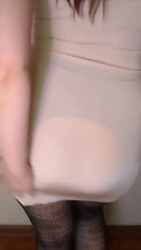 Sugargirl lateks seksi