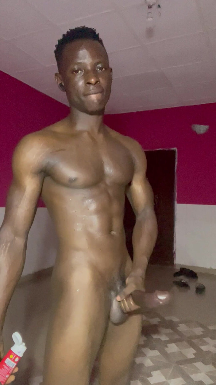 IronAsgard: Dölü boşalt