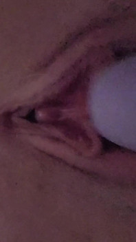 Ragazza sexy