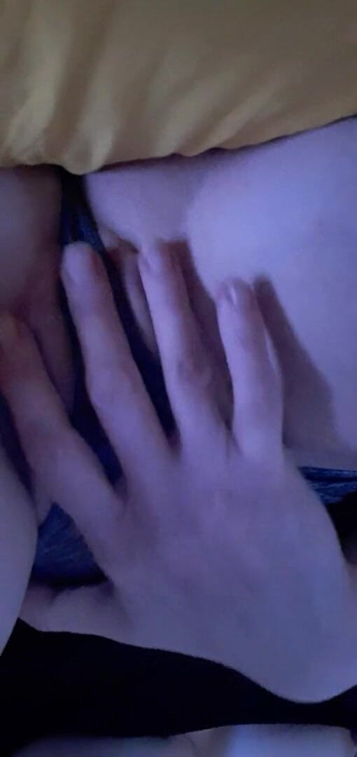 Tinka19: 20220305_170949