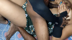 Sonamone07: 18 anos menina indiana orgasmo hardcore foda indiana sexo