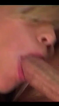 Look at Me I'm Fucking You - Part 03