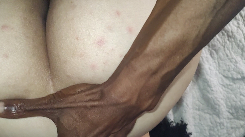 PABLO N3GROBAR: Contes des nains, vol. 6