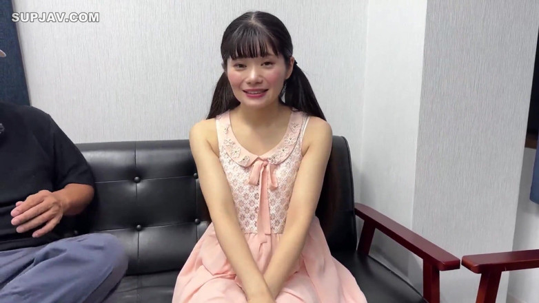 The Sexual Issues: Asian Angel 22815