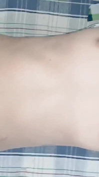 Ragazza villaggio porno sesso mms