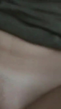 마누라의 집에서 섹스