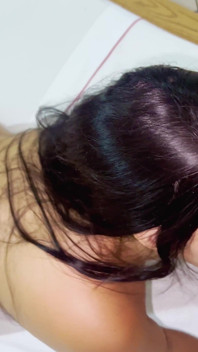 Cewek semok latina dientot habis-habisan sama kontol besar sampai dicrot di dalam