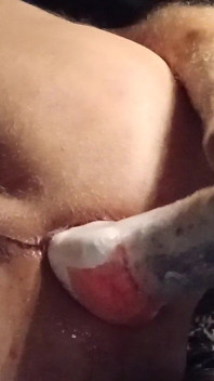 Porno
