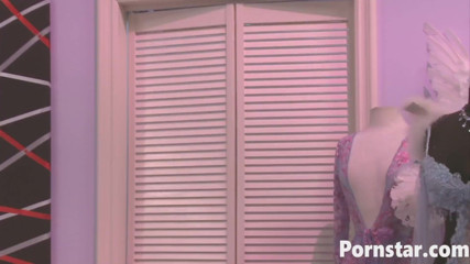Pornstars: 대박 후장 섹스