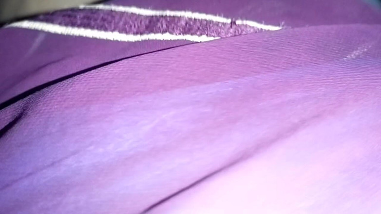 hotsimran70: シムラン・バービ ハードファック 新しいポジション