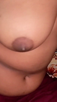 Doggy Hardcore Rough and Painful Fucking Porn Videos