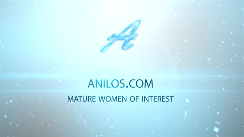 Anilos: Ava hat mich verschlungen
