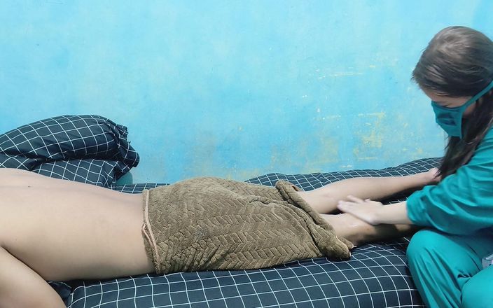 Vaginabig88: Мужчина, у которого более чем достаточно, чтобы называться мужчиной