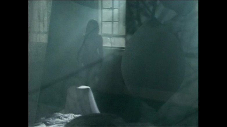 Hard Accademy: Noc stydlivé lásky plné erotických tragédií