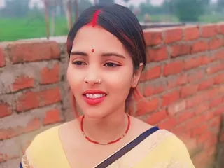 Pooja raniji: I Fucked My Sister-in-lawon the Roof of the House During...