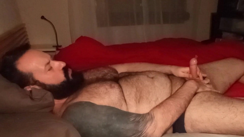 BTrucker77: Btrucker Pajas 1