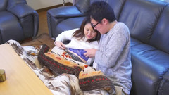 Raptor Inc: Nevlastní matka je téměř stejně staří jako já, je neuvěřitelně...