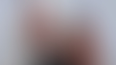 Locked due to age restriction