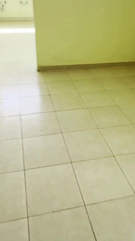 Mısır'da umumi tuvalet. Bu gün üçüncü kez orada mastürbasyon yapıyorum