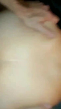 Big Ass Size Queen MILF Fucked Hard Doggystyle by Huge 9 Inch Cock Sleeve