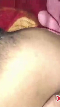 Indian Hot Stepsister in Law Ghodi Banakar Dabakar Choda